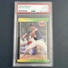 New Listing1989 Donruss Nolan Ryan #154 Psa 10