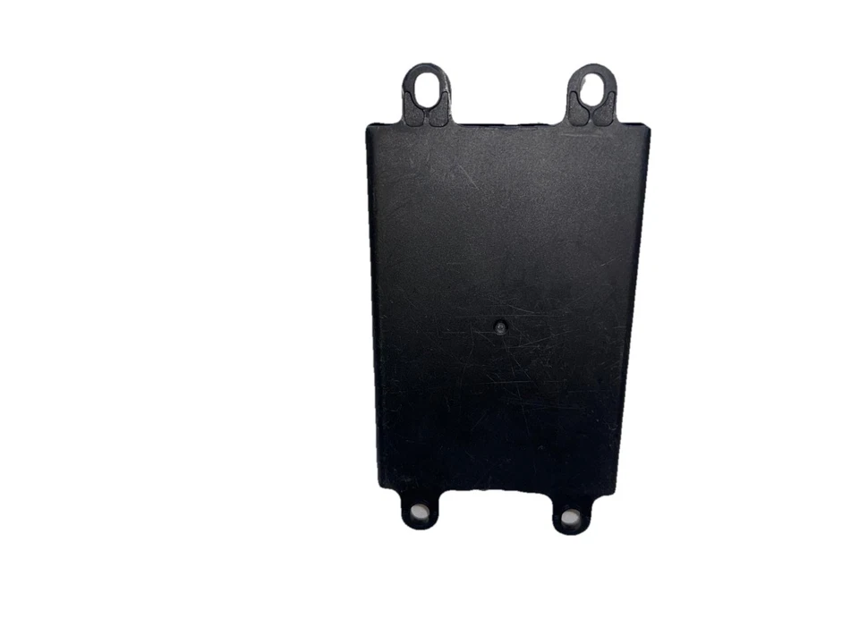 Smart Drive Unit Dodge Dart 2013 -  TCM dodge dart .  - Image 2 of 3