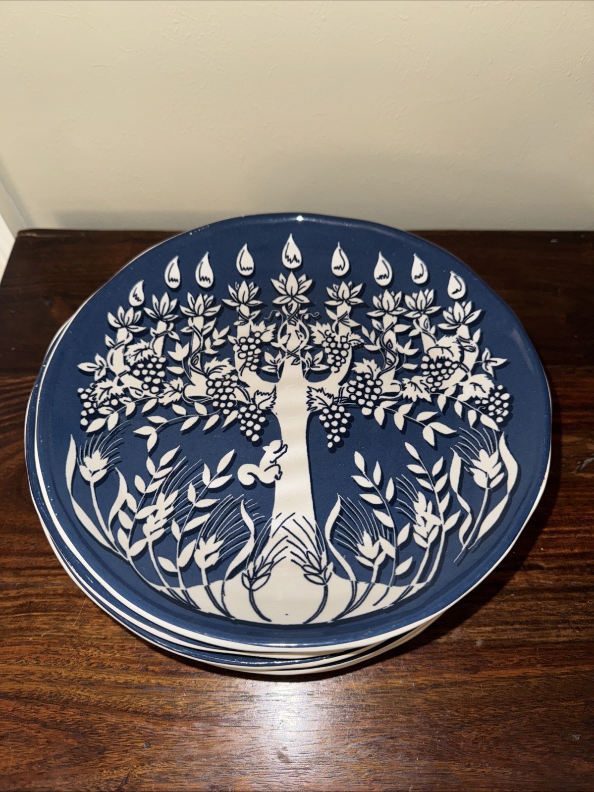 Picture 1 of 4