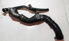 Thermostat Citroen XM
