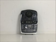Capote Peugeot 508