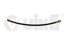 Flexible de frein Skoda 130