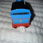 Bild 3 von 5