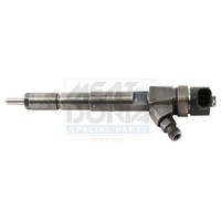 Meat & Doria EinspritzdüSe FüR Alfa Romeo GT 937_ 1.9 JTD 147 937 932_ 2.4 Fiat