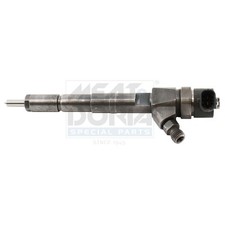 MEAT & DORIA Einspritzdüse für Alfa Romeo GT 937_ 1.9 JTD 147 937 932_ 2.4 Fiat
