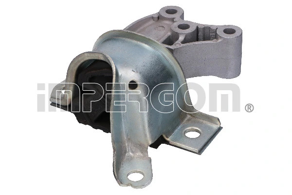 Motorhalterung Original Imperium 25876 Alfa Romeo 0000051787440-image