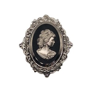 RandKVintage | eBay Stores