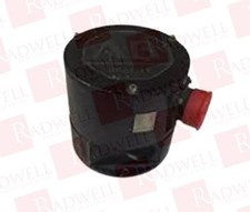 ALLEN BRADLEY 1326AB-MOD-VC-424 / 1326ABMODVC424 (USED)