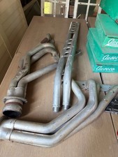 Hedman Hedders 68168
