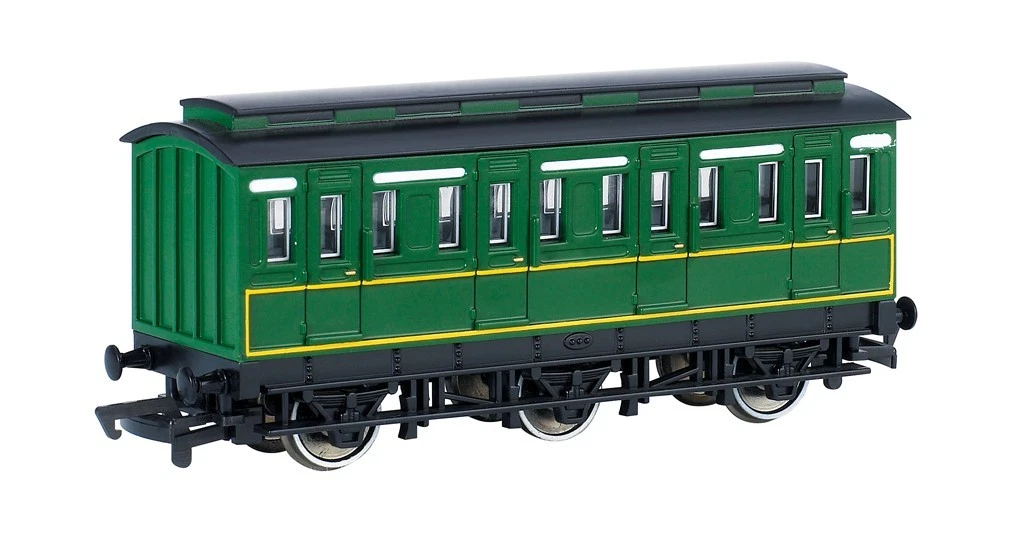 Bachmann Emily In other G Scale Model Railroads & Trains for sale