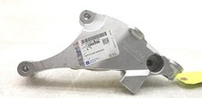 New Oem Gm Engine Motor Mount Bracket Right 13386906 Chevrolet Cruze 1.4l 16-19