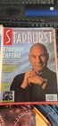 Bild 3 von 13