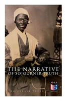 Sojourner Truth | The Narrative Of Sojourner Truth | Taschenbuch | Englisch