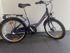 Fahrrad