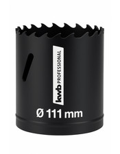 Fresa a Tazza HSS 8% Einhell
