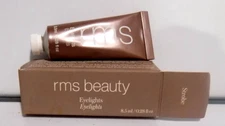RMS Beauty Eyelights Eyelights STROBE - 0.28 fl oz -