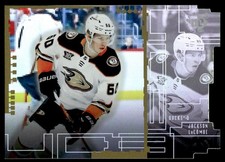 2023-24 Upper Deck 1998-99 UD3 Jackson LaCombe RC #UD3-12