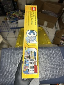 LEGO CREATOR: Bike Shop & Cafe (31026) Used For Display Complete!