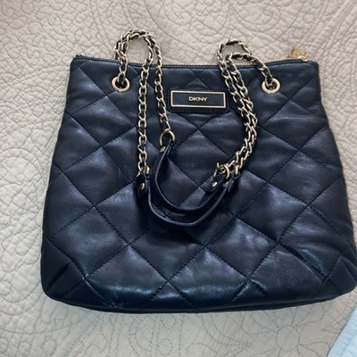 DKNY Hand Bag For Women.