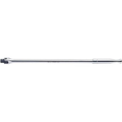 Koken 3/8 (9,5 mm) Vierkant-Antrieb Spinna-Handgriff 380 mm 3768P-380