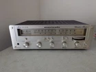 Marantz 2216B Vintage Stereo Receiver