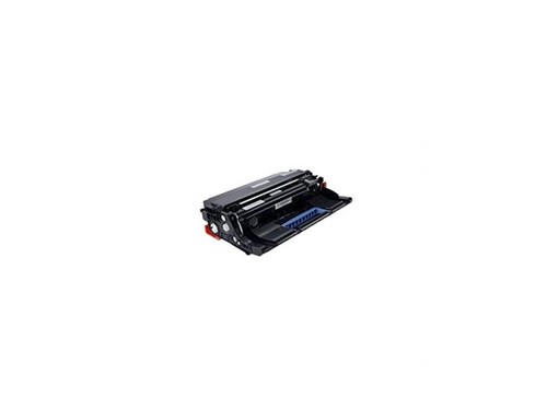 DELL Imaging Drum 60 000 Page Yield Black KVK63 - Afbeelding 3 van 5