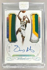 Law of Cards: Who, If Anyone, Owns Checklists? 7