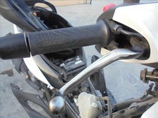 MANETA DE FRENO PIAGGIO BEVERLY 125 2013 71771