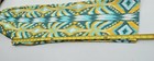 Farm Rio Tropical Tapestry Linen Blend Pants Xs — photo 7