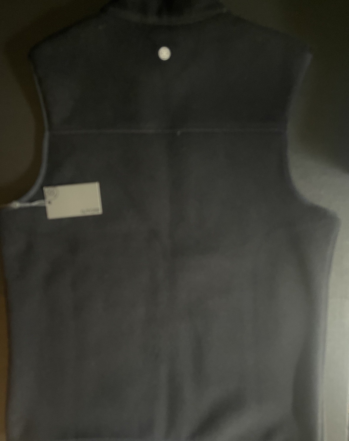 Picture 5 of 6