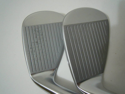 Golf Iron Set Mizuno Pro 245 TRAVIL 85 (S) 5pcs 6-P JAPAN | eBay