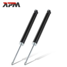 2x Stoßdämpfer Gasdruck Hinten für Mercedes-Benz GLK-Klasse X204 2008-2015