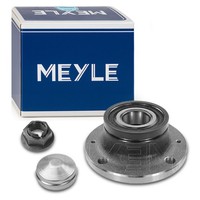 Meyle Radnabe Radlager Fiat Grande Punto 199 Opel Corsa S07 X15 Abarth