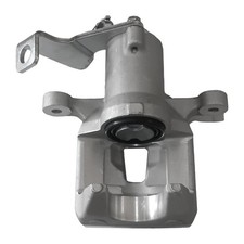 Bremssattel Hinten Rechts Ø34mm für Hyundai i30 Coupe Kombi GD 1.4 1.6 Bj.11-17