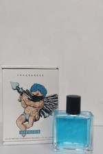 Cupid Pheromone Cologne Men Hypnosis 2.0 Cologne Men Pheromone-Infused 50ml