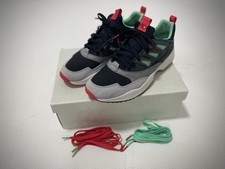 Adidas Torsion Allegra Solebox  / US 9  / EU 42 2/3