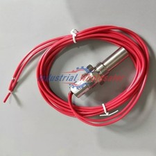 1PC New Ingersoll Rand FIT For Air Compressor 23681604 Temperature Sensor