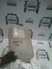 6K0955453J wischwasserbehälter SEAT IBIZA 6K 1.9 DIESEL CAT 1Y degzp104802