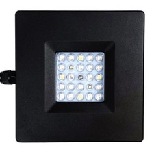 Add On Orbit Marine R24 52 Watt Bluetooth Aquarium Light w/Mount 4409 - Cur