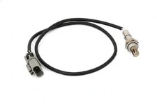 Sonde lambda Nissan MAXIMA QX