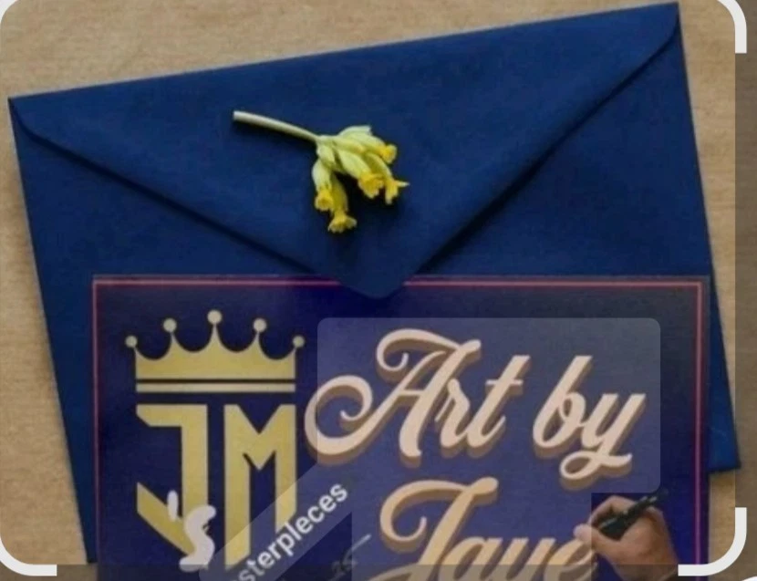 World Map - Old Vintage Map Of The World 11x14 Framed Wall Art Print - Image 3 of 4