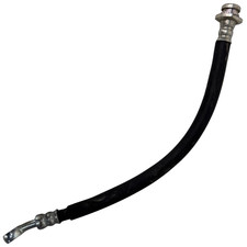Vordere Bremsleitung Yamaha YFZ 450 2004-2008 5TG-25872-10-00