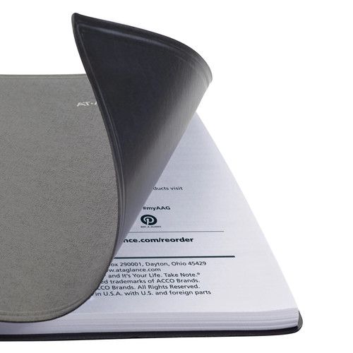 at-a-glance-dayminder-2026-daily-appointment-book-planner-ebay