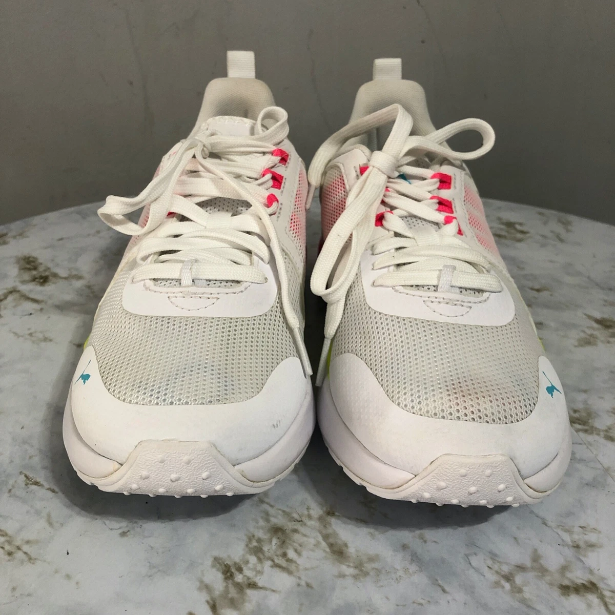Puma sales anzarun women's