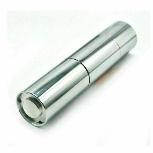 Focusable 638nm-800  Orange-Red Laser Waterproof Module - Image 3 of 4