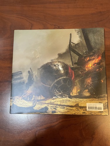 Various Hard Cover Art Books -- Your choice! - Bild 38 von 127