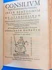 Foto 10 di 12