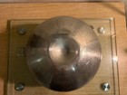 Picture 4 of 6