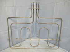 Electrolux Induction Range Upper Broil Element 3300W 5304527523 Lot 34 