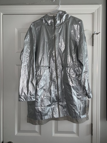 NWT Womens Calvin Klein Performance 